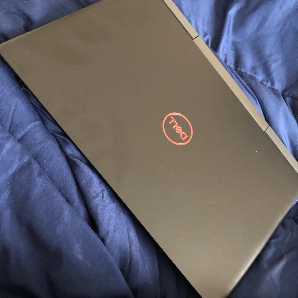 Dell Gaming Computer - Picture 2 of 7